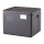 Cambro isolierter Toplader Lebensmitteltransportbehälter 22,3L
