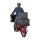 Cambro isolierter Toplader Lebensmitteltransportbehälter 22,3L