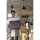 Cambro isolierter Toplader Lebensmitteltransportbehälter 22,3L