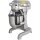 Gastro Planetenmixer 3 Geschwindigkeiten, 9 Liter