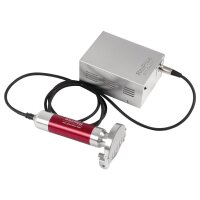 Profi Dönermesser elektrisch - Metallgehäuse,...