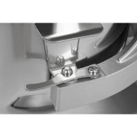 Buffalo Planetenmixer 20L