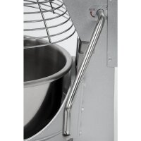 Buffalo Planetenmixer 20L