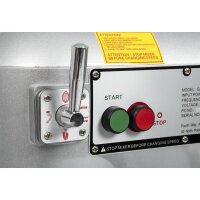 Buffalo Planetenmixer 20L