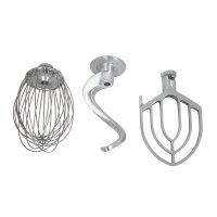 Buffalo Planetenmixer 20L