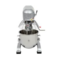 Buffalo Planetenmixer 20L