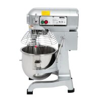 Buffalo Planetenmixer 20L
