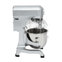 Buffalo Planetenmixer 20L