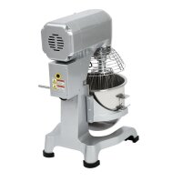 Buffalo Planetenmixer 20L
