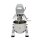 Buffalo Planetenmixer 20L