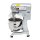 Buffalo Planetenmixer 20L