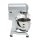 Buffalo Planetenmixer 20L