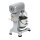 Buffalo Planetenmixer 20L