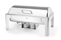 Hendi Chafing Dish Profi Line, 9 Liter