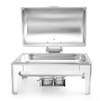 Hendi Chafing Dish Profi Line, 9 Liter