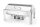 Hendi Chafing Dish Profi Line, 9 Liter