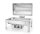 Hendi Chafing Dish Profi Line, 9 Liter