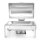 Hendi Chafing Dish Profi Line, 9 Liter