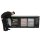 Barkühler Für 288X 33Cl Flaschen, 4 Glastüren