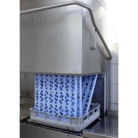 Tournus Vorratsregal 89 X 40Cm