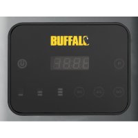 Buffalo Küchenblender, digital