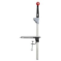 Bonzer Classic R Tischdosenöffner 41Cm