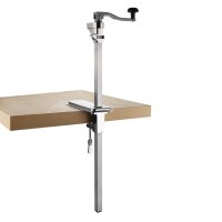 Vogue Tischdosenöffner Bis 58Cm