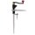Bonzer Ez-20 Tischdosenöffner 40Cm