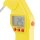 Hygiplas Easytemp Gelb