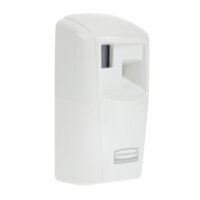 Rubbermaid Microburst Lufterfrischerspender