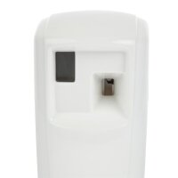 Rubbermaid Microburst Lufterfrischerspender