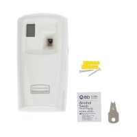 Rubbermaid Microburst Lufterfrischerspender