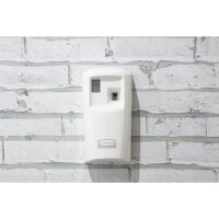 Rubbermaid Microburst Lufterfrischerspender