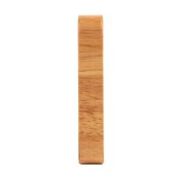 Vogue Schneidebrett Holz 23 x 15cm