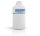 Sprühflasche 0,5 Liter blau