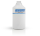ALTEC L 250 Backofen- und Grillreiniger 1L Flasche (3,49 € pro 100 ml) + Sprühflasche blau