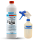 ALTEC L 260 Intensivreiniger & Fettlöser farb-& dufstofffrei 1L Flasche (3,99 € pro 100 ml) + Sprühflasche blau
