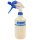 ALTEC L 260 Intensivreiniger & Fettlöser farb-& dufstofffrei 1L Flasche (3,99 € pro 100 ml) + Sprühflasche blau