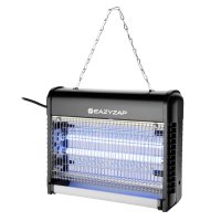 Eazyzap LED Insektenvernichter 16W