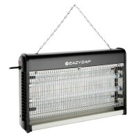 Eazyzap Led Insektenvernichter 20W