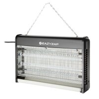 Eazyzap Led Insektenvernichter 20W