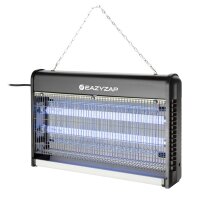Eazyzap Led Insektenvernichter 20W