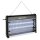 Eazyzap Led Insektenvernichter 20W