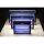 Eazyzap Led Insektenvernichter 20W