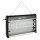 Eazyzap Led Insektenvernichter 20W