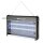 Eazyzap Led Insektenvernichter 20W
