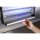 Eazyzap Led Insektenvernichter 20W