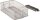 Gas-Fritteusenkorb - 195 x 290 x 90 mm, für Gas-Fritteuse von Combisteel