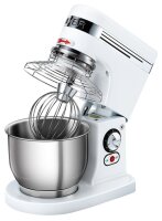 Combisteel Küchenmaschine 5L – professionell,...