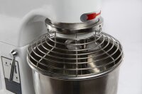Combisteel Küchenmaschine 5L – professionell,...